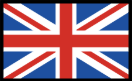 EN