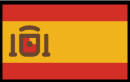 EN
